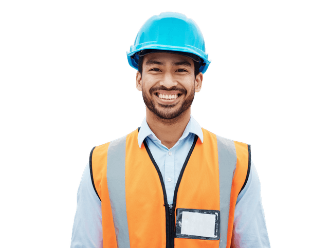 Professional engineer
