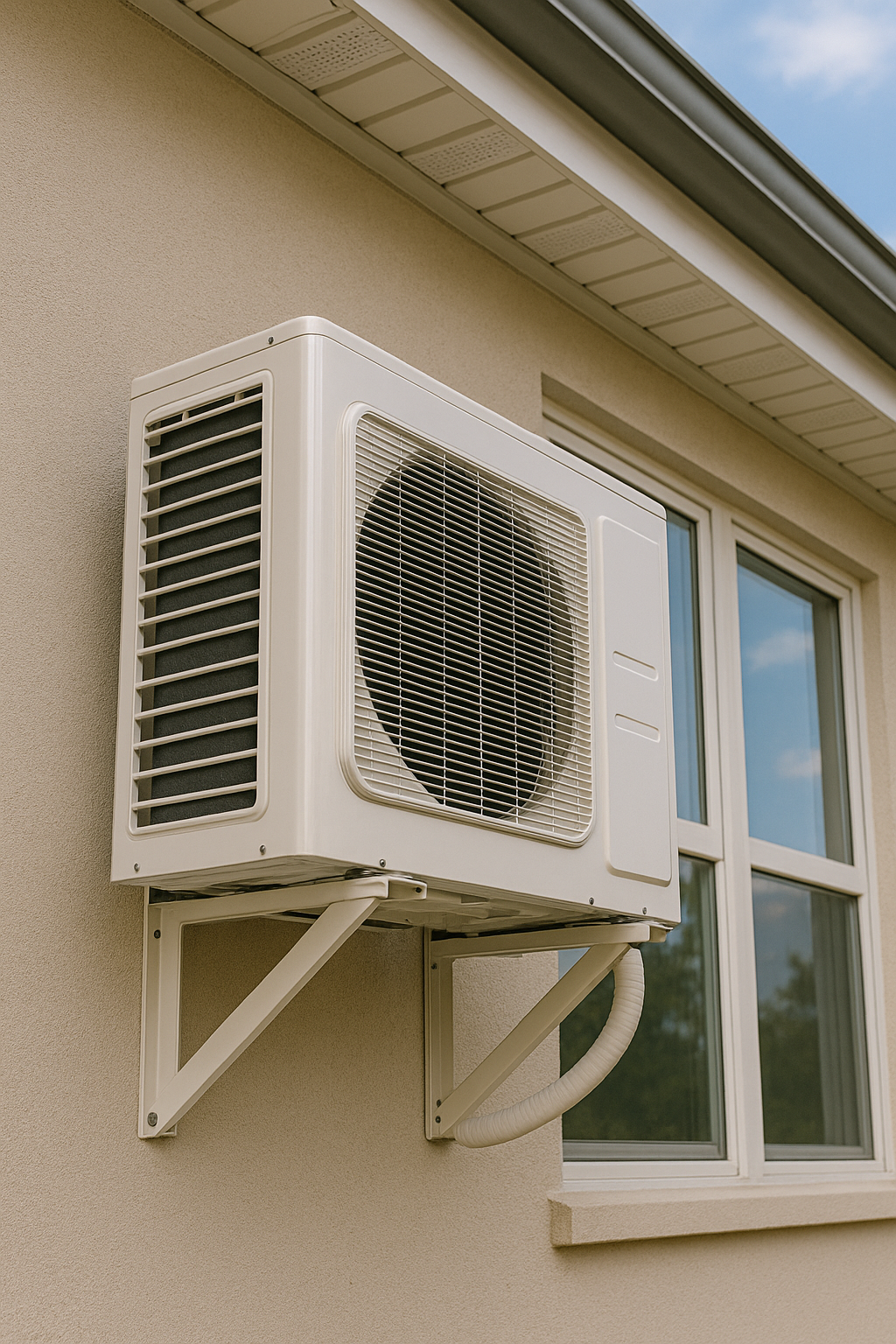 Home Insulation Energy Efficiency Los Angeles Miami 2026